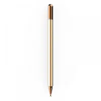Tech-Protect Charm Stylus pero na tablet, zlaté