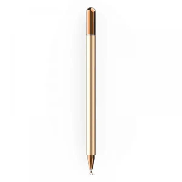 Tech-Protect Charm Stylus pero na tablet, zlaté