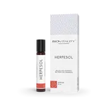 Biovitality Herpesol 8 ml - Green idea
