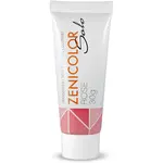 Barva do mýdla ZeniColor 30g – Rose