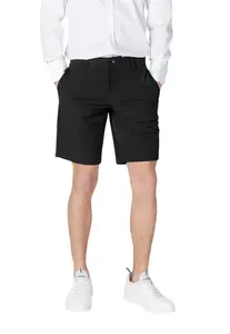 Armani Exchange pánské bermudy