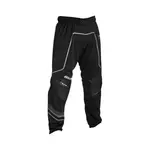 Bauer RH TEAM PANT SR Inline kalhoty, černá, velikost