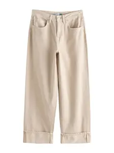 Next Džínsy  kamenná