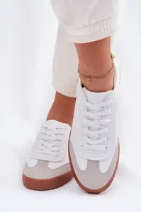 Dámské tenisky Big Star