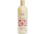 Ziaja Krémové sprchové mydlo Cashmere (Creamy Shower Gel) 500 ml