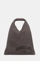 Kabelka MM6 Maison Margiela