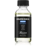 Baxter of California Exfoliating Beard Oil olej na bradu 30 ml