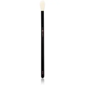 SOSU Cosmetics Individual Brush štetec na rozjasňovač Se216 1 ks