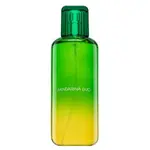 Mandarina Duck The Mandariners For Him toaletná voda pre mužov 100 ml