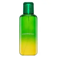 Mandarina Duck The Mandariners For Him toaletná voda pre mužov 100 ml