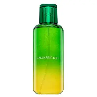 Mandarina Duck The Mandariners For Him toaletná voda pre mužov 100 ml
