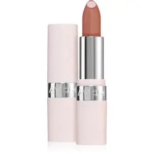 Avon Hydramatic matný hydratačný rúž s kyselinou hyalurónovou odtieň Hydra Nude 3.6 g
