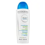 Bioderma Nodé P Anti-Dandruff Purifying Shampoo šampón proti lupinám 400 ml