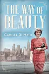The Way of Beauty - Camille Di Maio - kniha z kategorie Romantika