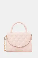 Kabelka Aldo JENNOBALDAR