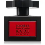 Kajal Joorie parfémovaná voda unisex 100 ml
