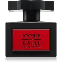 Kajal Joorie parfémovaná voda unisex 100 ml