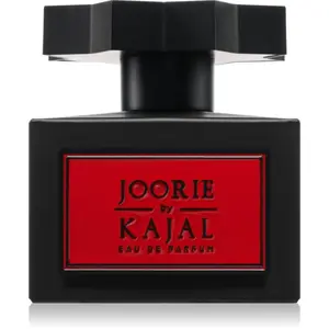 Kajal Joorie parfémovaná voda unisex 100 ml