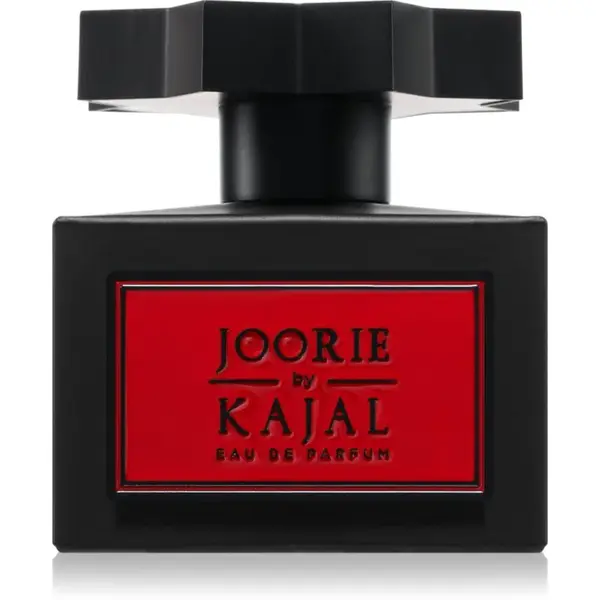 Kajal Joorie parfémovaná voda unisex 100 ml