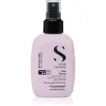 Alfaparf Milano Semi di Lino Style&Care Sea spray sprej pro texturu s obsahem soli 125 ml