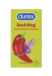 Durex Intense Little Devil vibrační kroužek