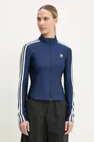 Mikina adidas Originals 3-Stripes