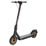 INMOTION CLIMBER Electric Scooter 450W*2 36V 15Ah