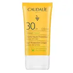 Caudalie Vinosun Protect krém na opalování High Protection Cream SPF30 50 ml
