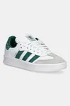 Tenisky adidas Originals Samba XLG