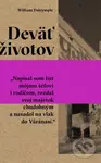 Deväť životov - William Dalrymple,Deväť životov - William Dalrymple