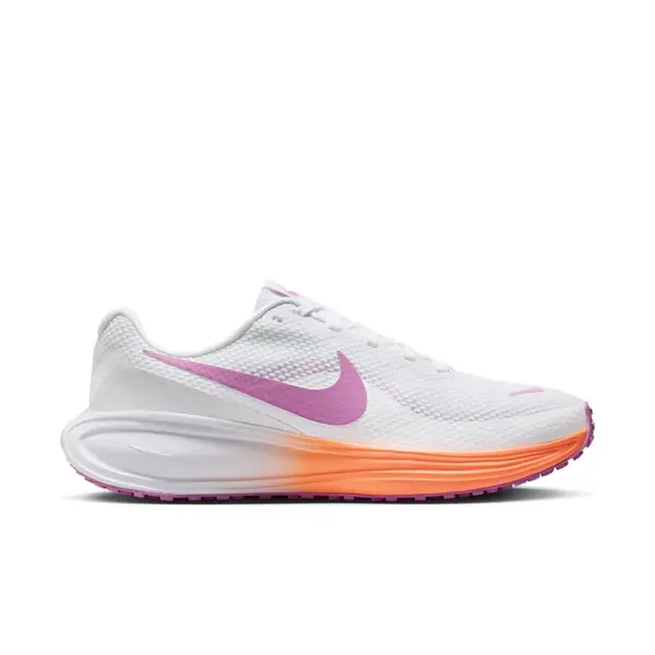 Nike Revolution 8 40,5