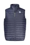 Pánská modrá vesta North Sails
