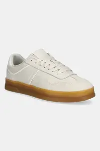 Tommy Jeans Tenisky Tommy Jeans THE GREENWICH TEXTILE