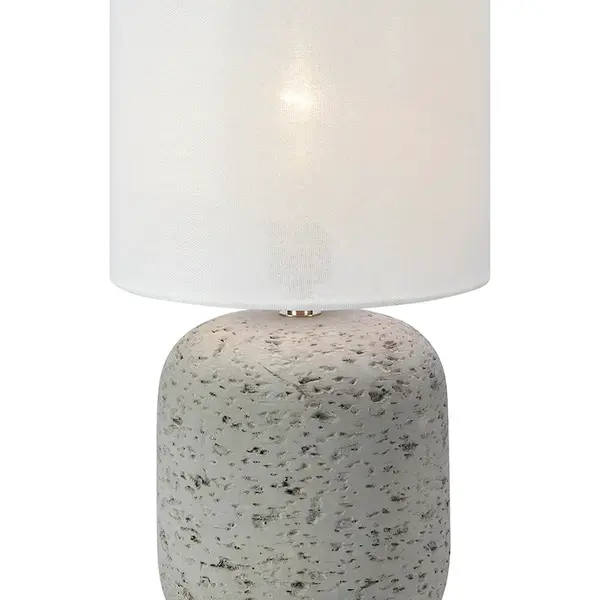 Stolní lampa Markslöjd Montagna více barev