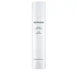 Sachajuan Lak na vlasy Strong Control (Hairspray) 200 ml