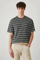 Bavlněné tričko Medicine