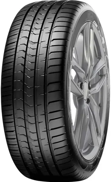 NANKANG 215/55 R 17 94V ECONEX_NEV-1 TL