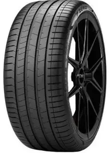 PIRELLI 225/50 R 18 99W P_ZERO_(PZ4)_LUXURY TL XL *