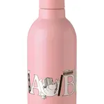 Termoláhev Stelton Moomin 0,5 L