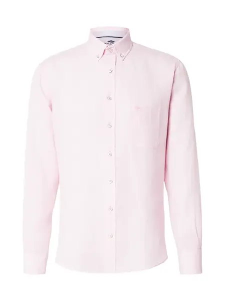 FYNCH-HATTON Košeľa  rosé