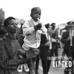 Lifted: Trombone Shorty - Lifted