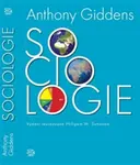 Sociologie - Anthony Giddens