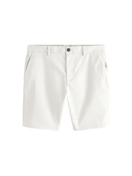 Next Chino nohavice  zmiešané farby