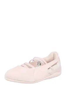 PUMA Tenisky 'Speedcat'  rosé
