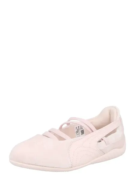 PUMA Tenisky 'Speedcat'  rosé