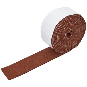 3M Self-adhesive Felt Fabric