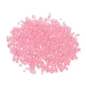 Glass Beads