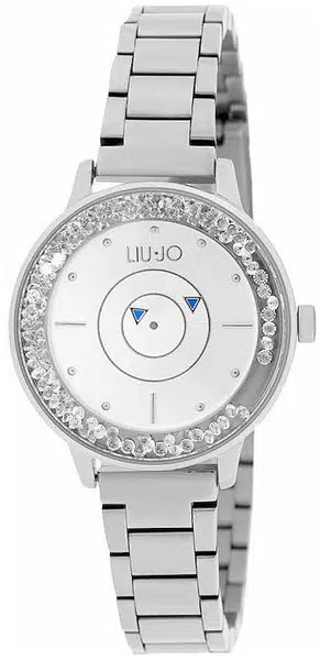 Liu Jo Dancing Superior TLJ1906