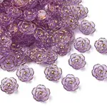 Plastic Beads