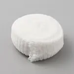 Nonwoven Fabric Elastic Bandages